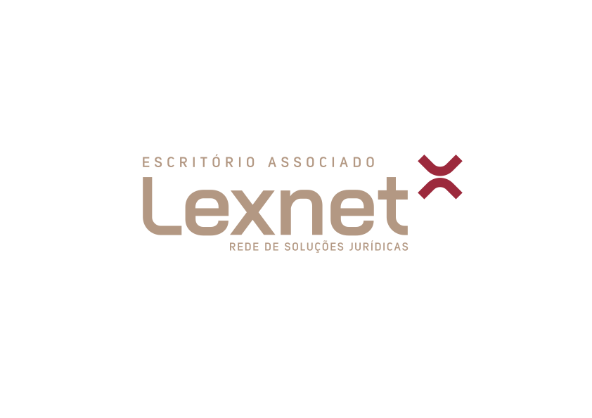 lexnet-logo