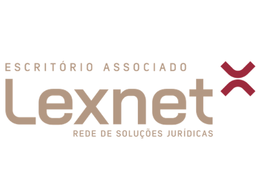 lexnet-logo-2